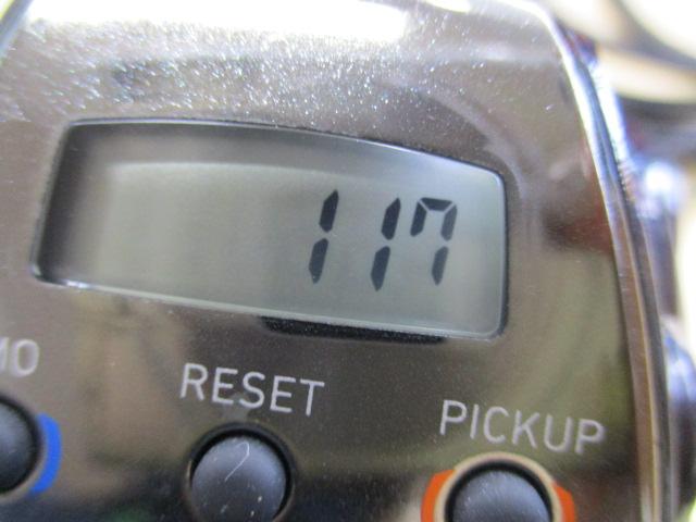 レオブリッツ 150J-L