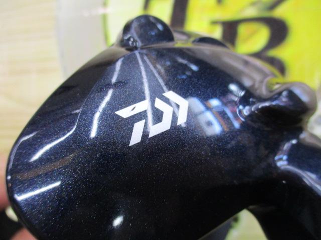 レオブリッツ 150J-L