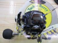 レオブリッツ 150J-L