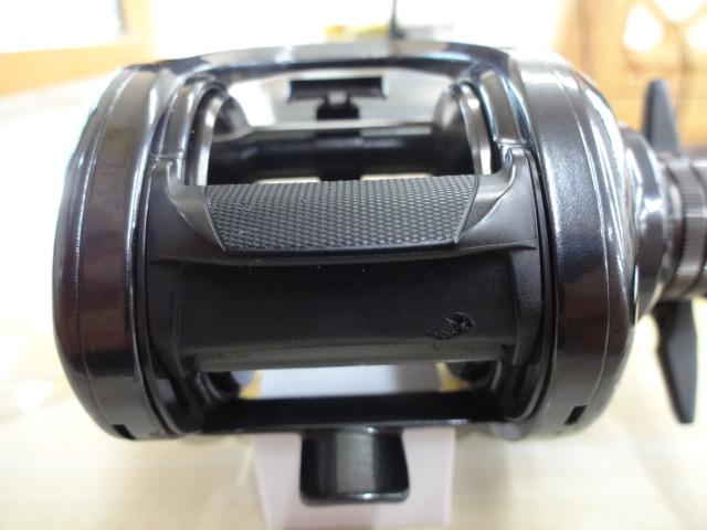 タトゥーラ TW 400XH｜＠ベリーネット 日本最大新品中古釣具WEBショップ