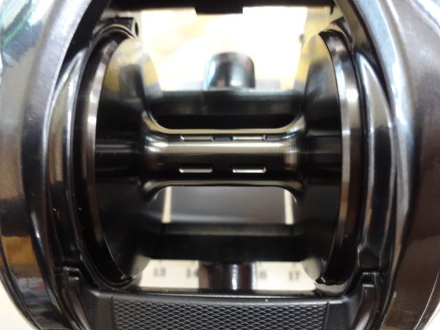 タトゥーラ TW 400XH｜＠ベリーネット 日本最大新品中古釣具WEBショップ