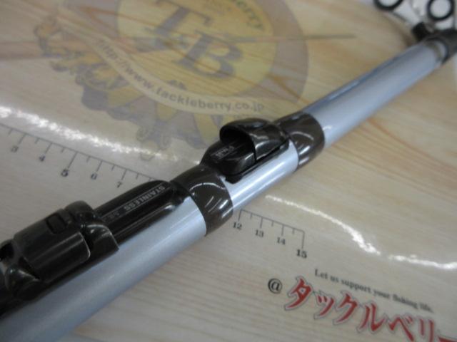 サーフリーダーEV 450EX-T