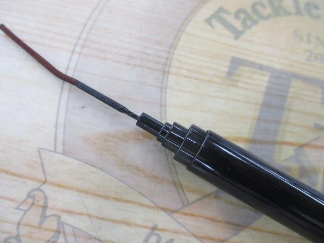 翠渓テンカラEX LL33G