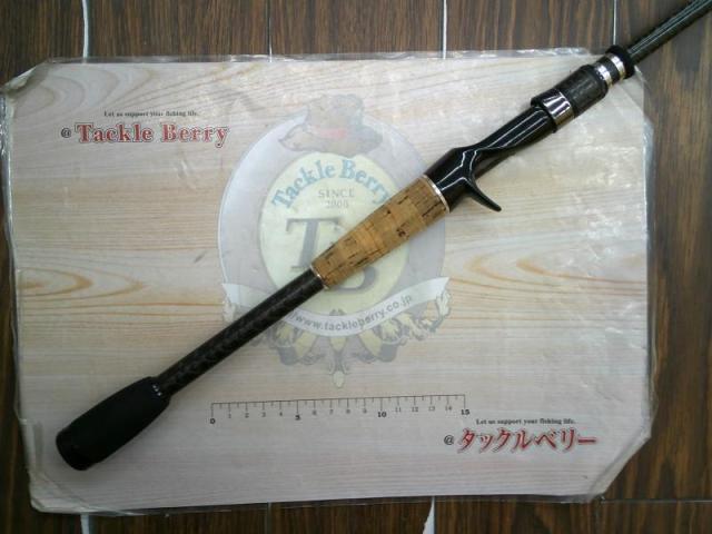 ヘラクレスファクト HFAC-70HST｜＠ベリーネット 日本最大新品中古釣具