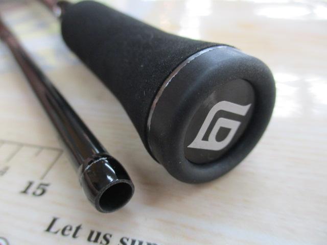 スクアド SKS69UL-VERTICAL CONTACT