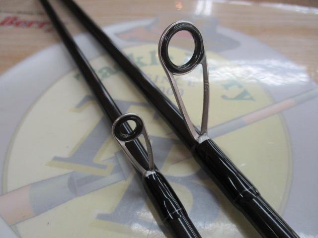 スクアド SKS69UL-VERTICAL CONTACT