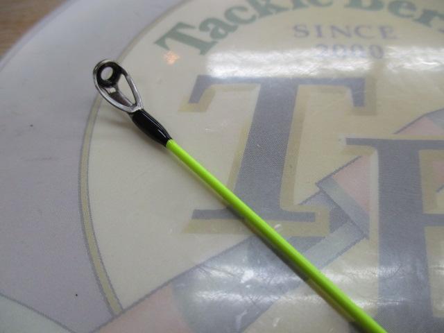 スクアド SKS69UL-VERTICAL CONTACT