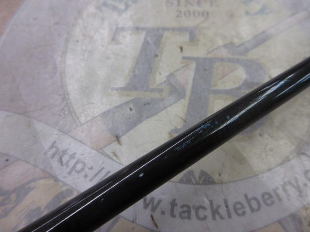 紅牙AGS N73HB-METAL