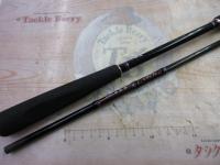 紅牙AGS N73HB-METAL