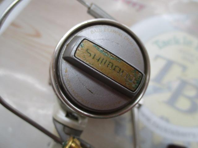 ツインパワーGT-X1000
