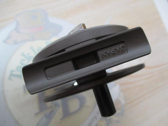 ロッホモアX 200