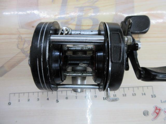 ミリオネア GS-3000C｜＠ベリーネット 日本最大新品中古釣具WEBショップ