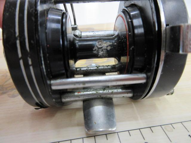 ミリオネア GS-3000C｜＠ベリーネット 日本最大新品中古釣具WEBショップ