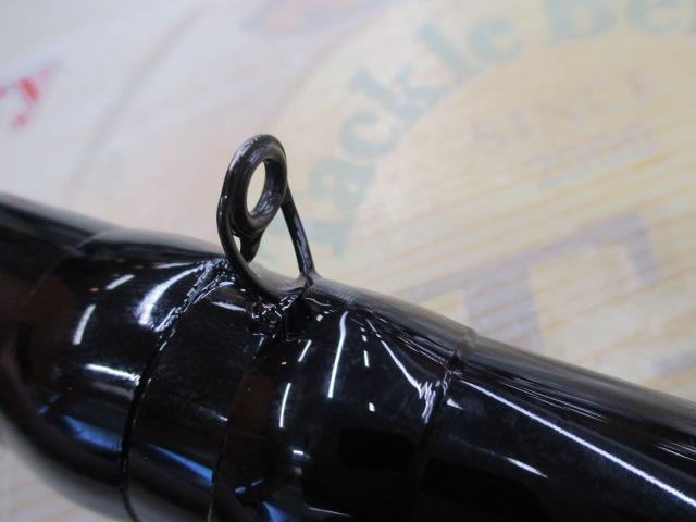 飛竜クロダイ XH-63U・Y｜＠ベリーネット 日本最大新品中古釣具WEBショップ