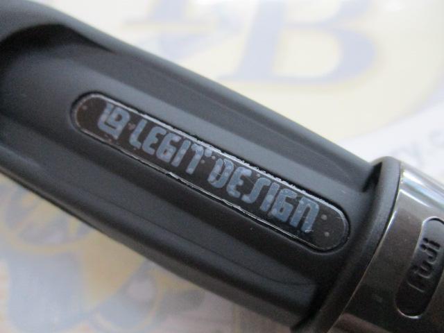 スクアド SKS610ML-SEABASS