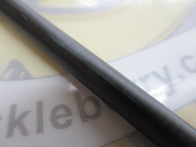 スクアド SKS610ML-SEABASS
