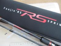 風神RS スプリンガー 88ML