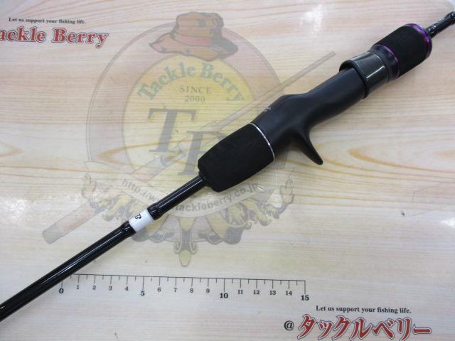 アンチョビドライバーRB ADRB-66L｜＠ベリーネット 日本最大新品中古