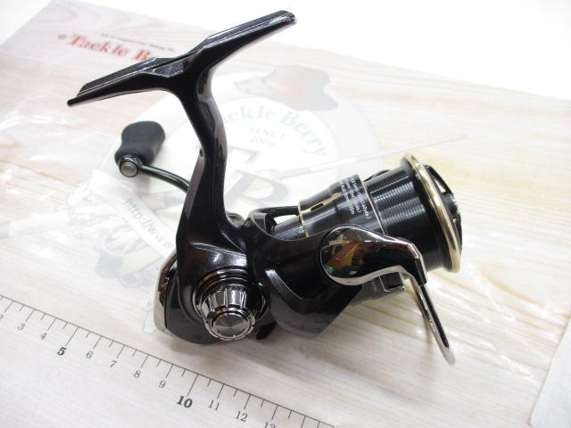 26フリームス LT2000S-P