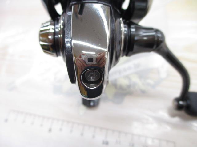 26フリームス LT2000S-P