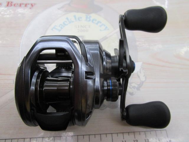 24SLX 70XG｜＠ベリーネット 日本最大新品中古釣具WEBショップ