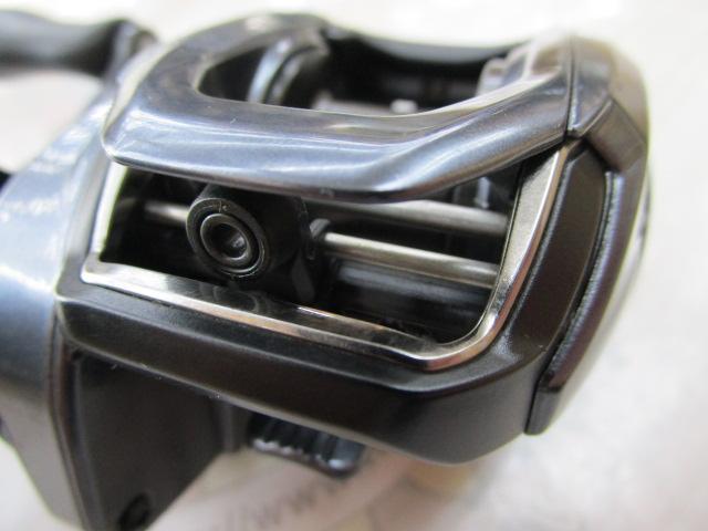 24SLX 70XG｜＠ベリーネット 日本最大新品中古釣具WEBショップ