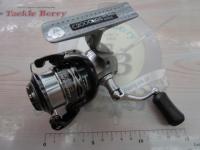 レアニウムCI4+ C2000HGS｜＠ベリーネット 日本最大新品中古釣具WEB