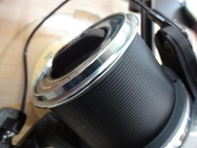 チタノススーパーエアロ GT7000