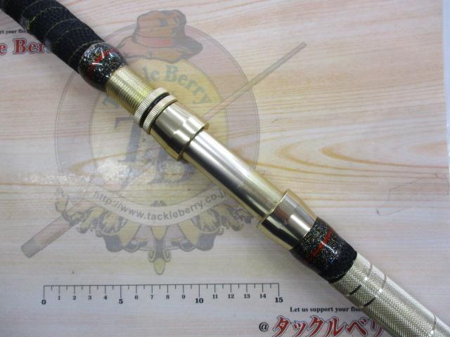 LFレジェンド 60-210