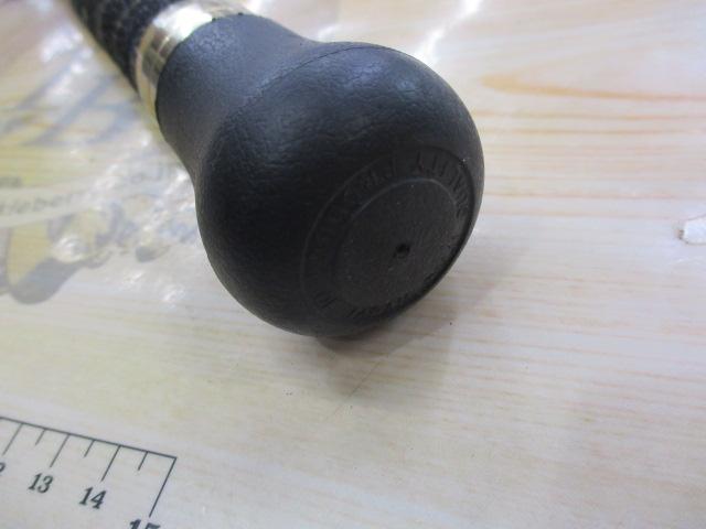 LFレジェンド 60-210