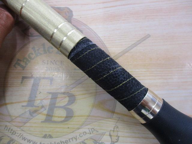 LFレジェンド 60-210