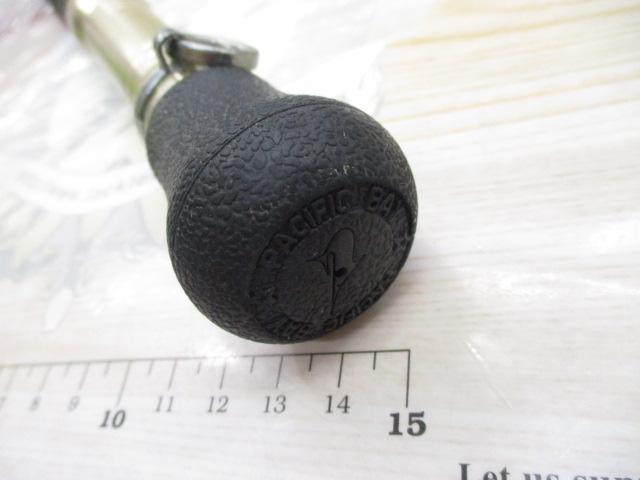 カイユウスタイル RG 50-235