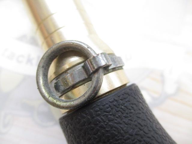 カイユウスタイル RG 50-235