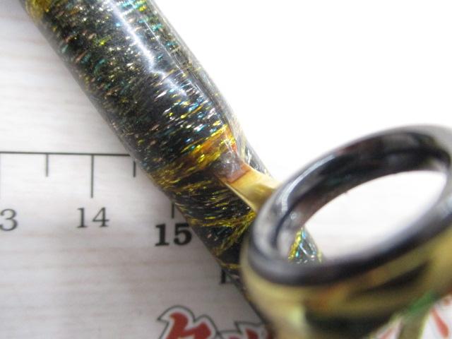 カイユウスタイル RG 50-235
