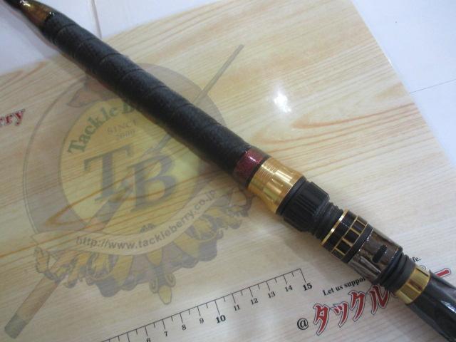 ショットバイパー MH-210
