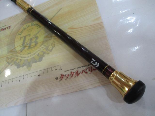 ショットバイパー MH-210
