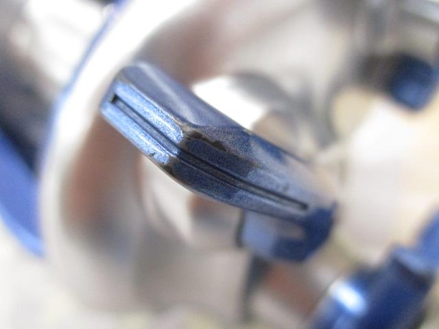 04電動丸 3000H