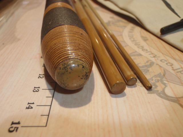 江戸川楽天10号