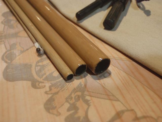 江戸川楽天10号