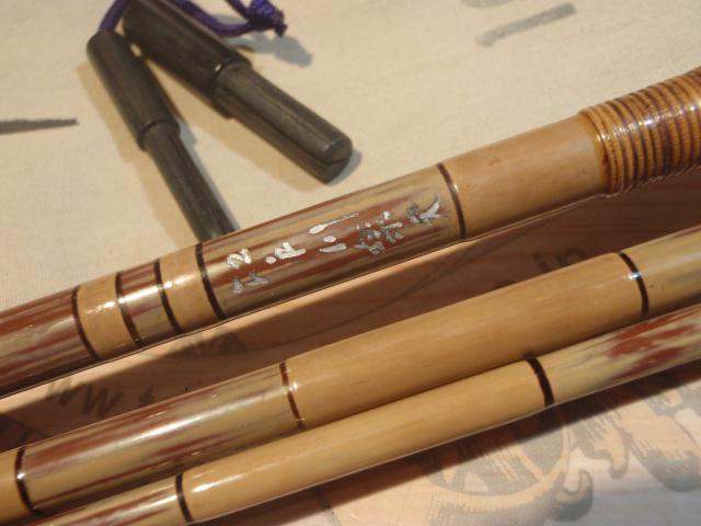 江戸川楽天10号
