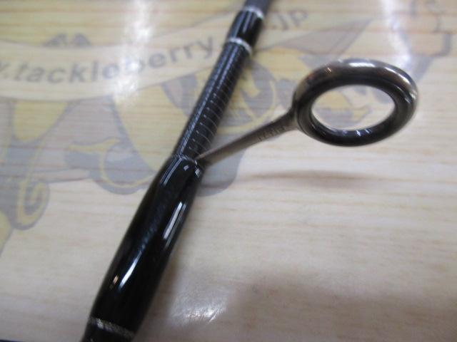 アドバンスメント FPR-55 F-tuned
