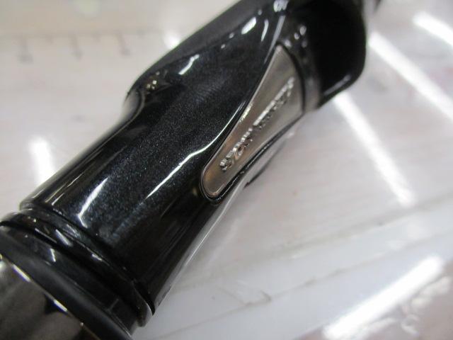 モアザン 106M/MH・J