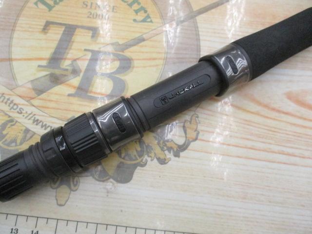 バンブルズ エクストロ BBXS-S66-SLJ+PS