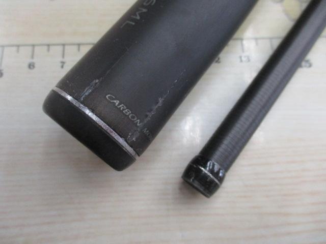 23ディアルーナ B96ML