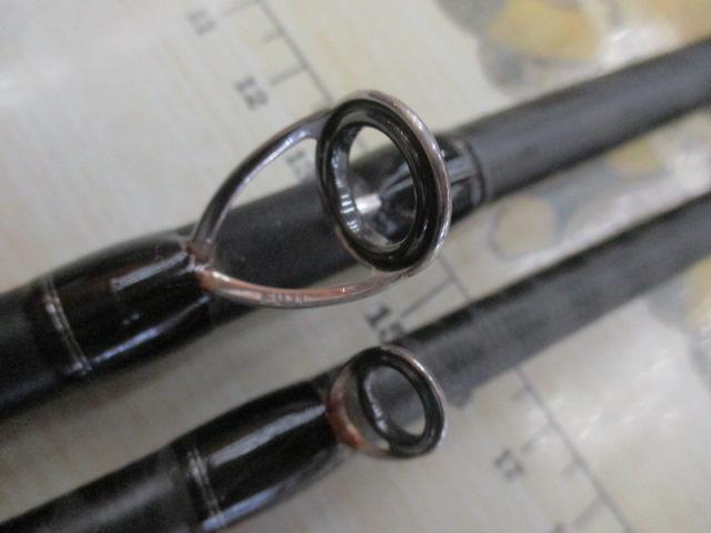 23ディアルーナ B96ML