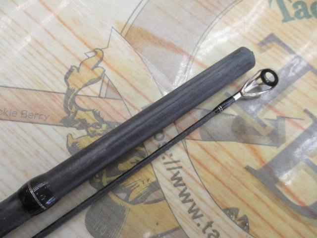 23ディアルーナ B96ML