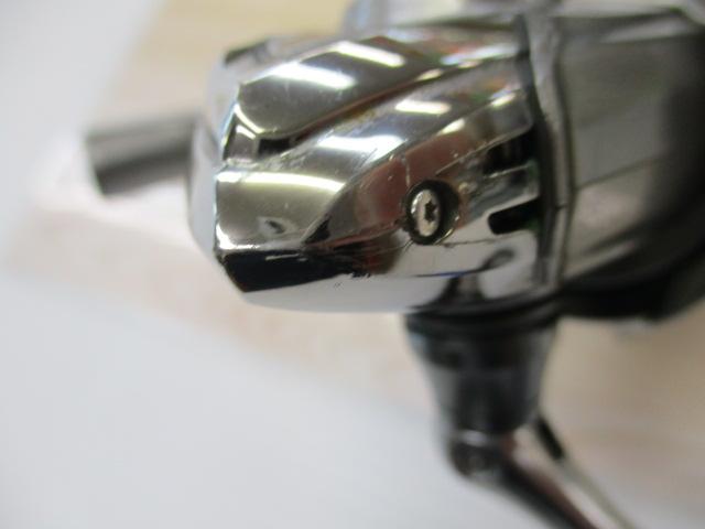 15ツインパワー C3000HG