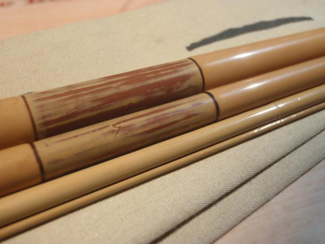 江戸川楽天12号