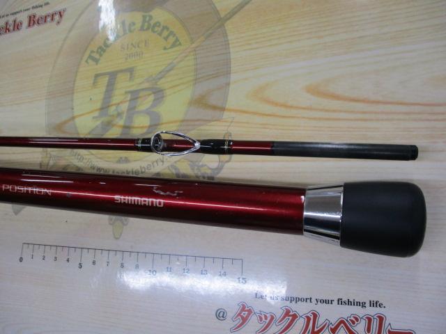 06海春 30-300