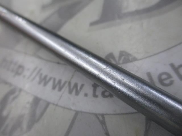 フネ V73 50-240